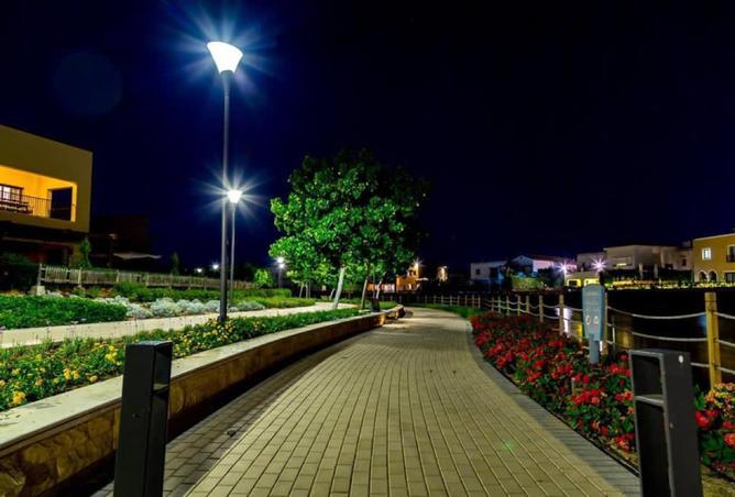 99390733 - صورة العقار 2