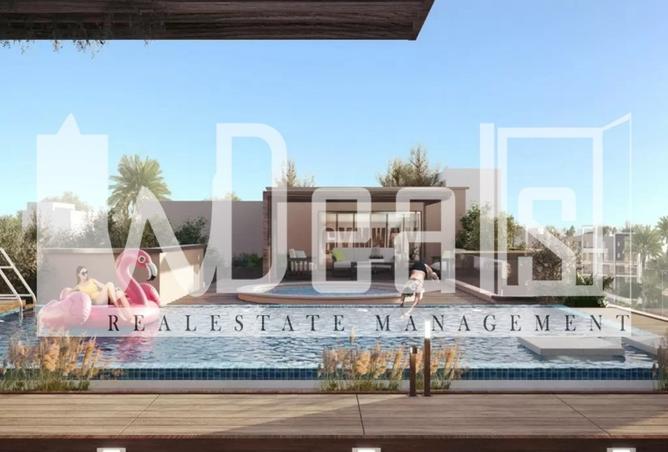 8476523 - Property Main Image