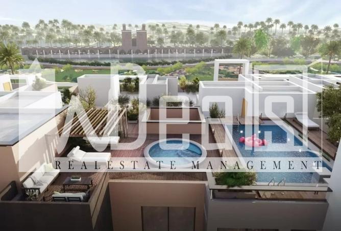 8476523 - Property Image 2