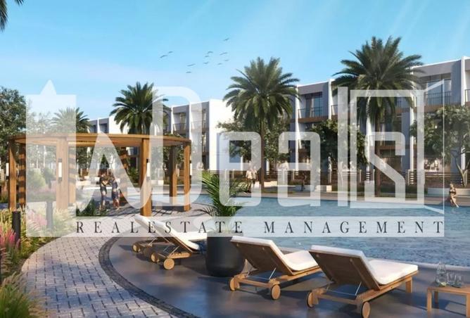 8476523 - Property Image 3