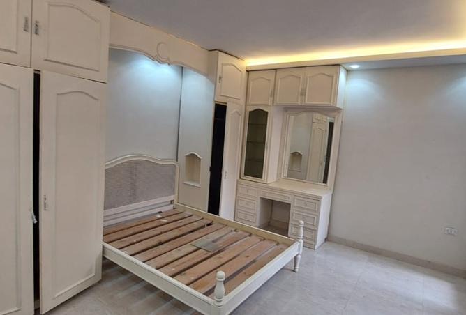 8473489 - Property Image 3