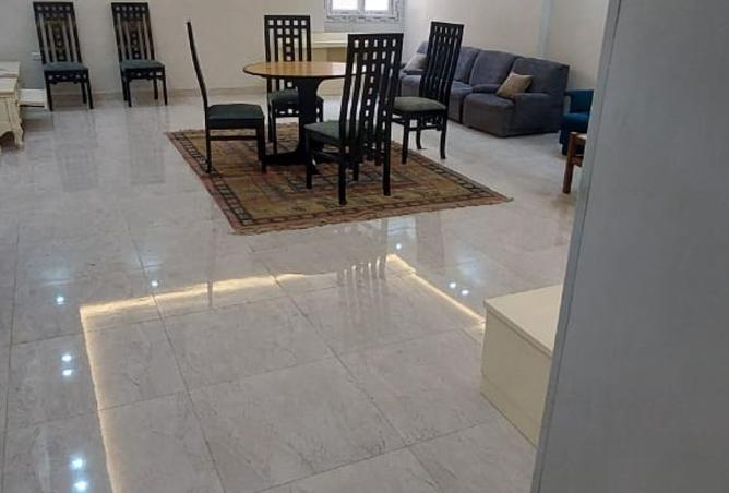 8473489 - Property Image 2