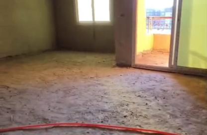 Apartment - 3 Bedrooms - 2 Bathrooms for sale in Al Andalus Buildings - Al Andalus District - New Cairo City - Cairo