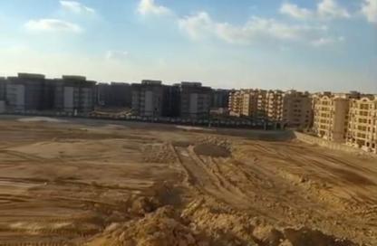 شقة - 3 غرف نوم - 2 حمامات للبيع في عمارات الاندلس - حى الاندلس - مدينة القاهرة الجديدة - القاهرة شقة - 3 غرف نوم - 2 حمامات للبيع في عمارات الاندلس - حى الاندلس - مدينة القاهرة الجديدة - القاهرة