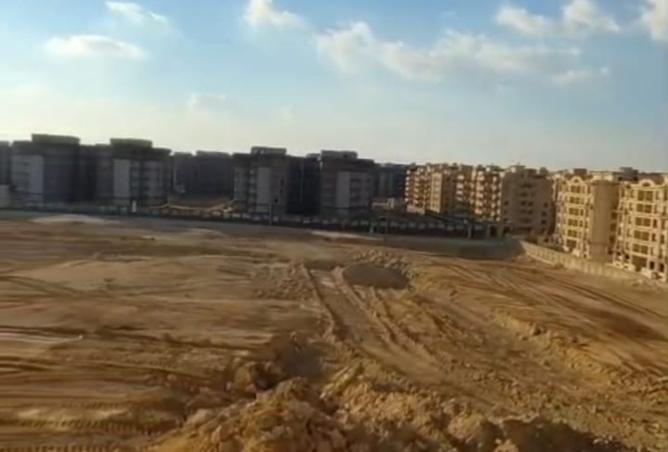 103478829 - Property Main Image