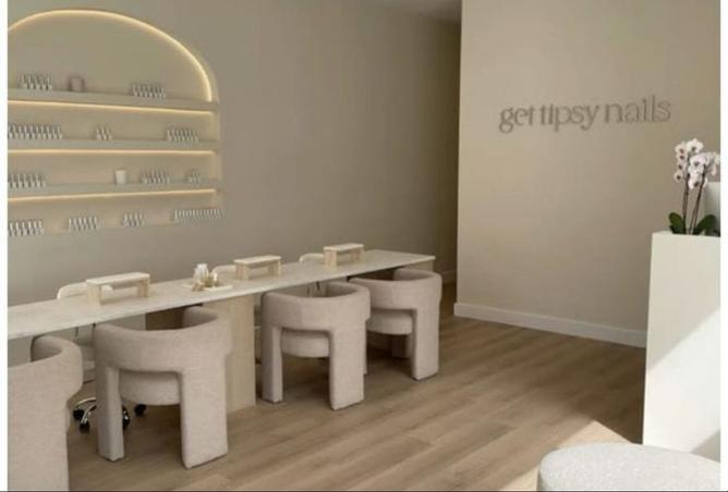 8527812 - Property Main Image