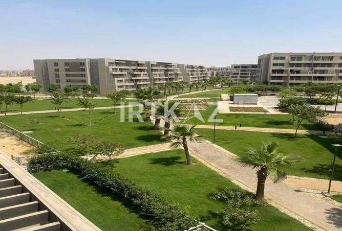 100648061 - صورة العقار 2
