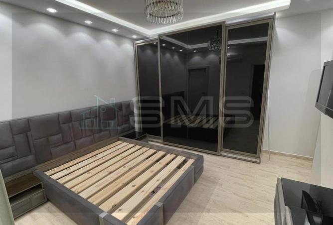 105739633 - الصورة الرئيسية للعقار