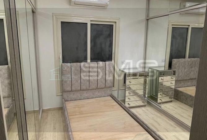 105739633 - صورة العقار 2