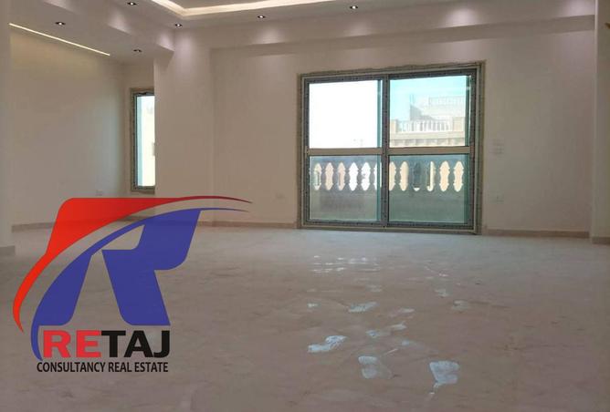 59738948 - الصورة الرئيسية للعقار