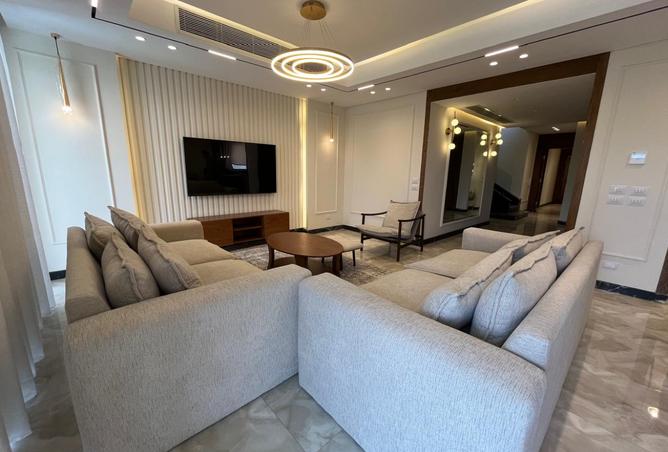 8683252 - صورة العقار 2