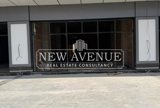 61450818 - صورة العقار 3