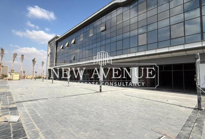 61450818 - صورة العقار 2