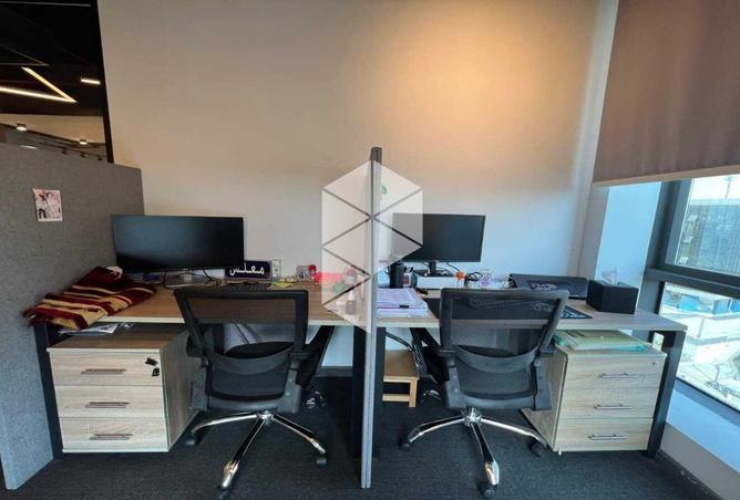 8698766 - الصورة الرئيسية للعقار