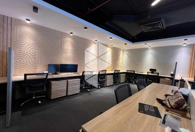 8698766 - صورة العقار 3