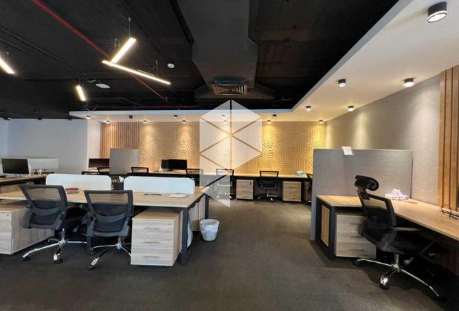 8698766 - صورة العقار 2