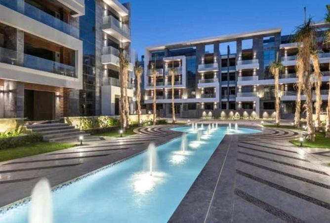 8540386 - صورة العقار 2