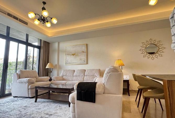 69054478 - Property Image 2