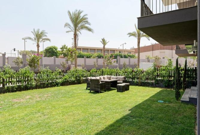 69054478 - Property Main Image