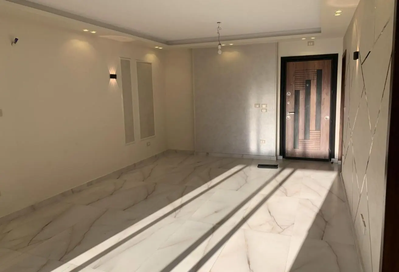 120875828 - Property Main Image