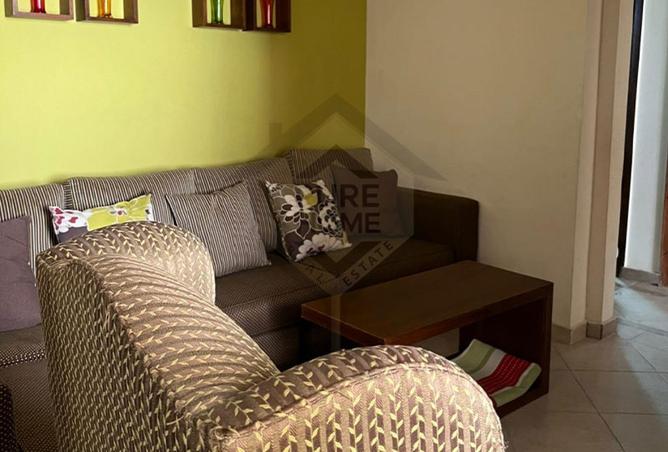 77054994 - Property Image 2