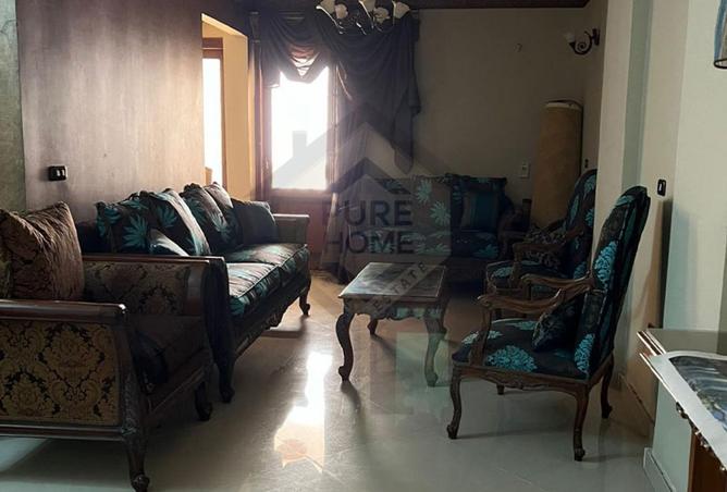77054994 - Property Image 3