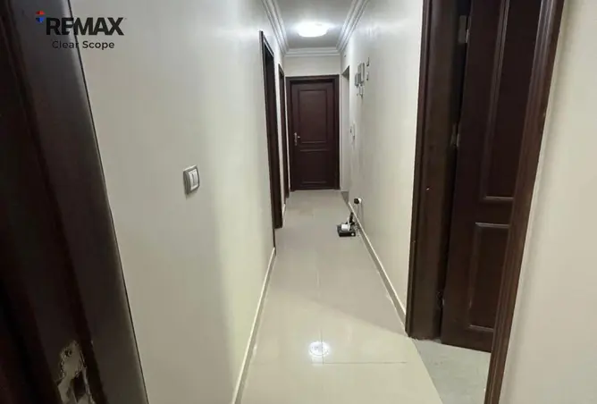 119268310 - صورة العقار 3