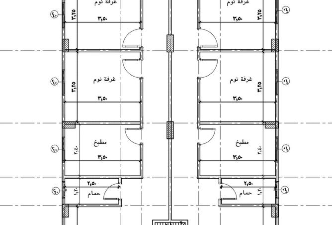 73506801 - Property Image 2
