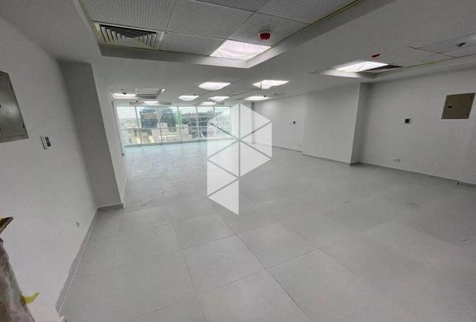 8604080 - صورة العقار 3