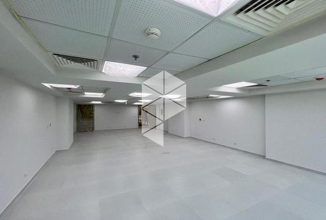 8604080 - الصورة الرئيسية للعقار