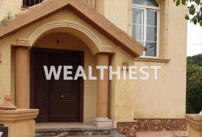 89294640 - Property Main Image
