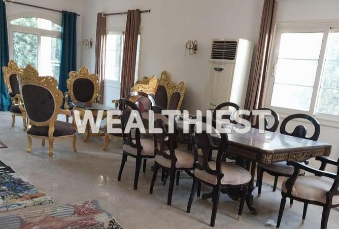 89294640 - Property Image 3