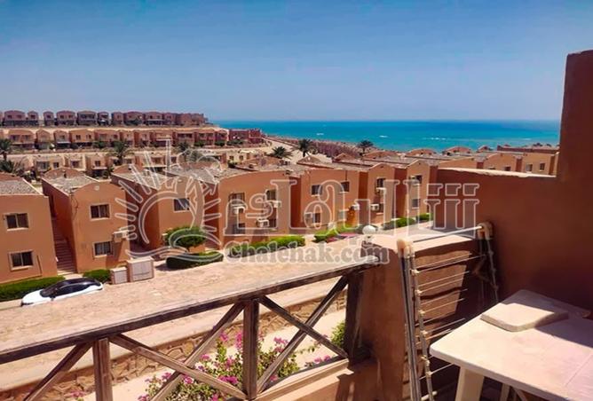 106848966 - الصورة الرئيسية للعقار