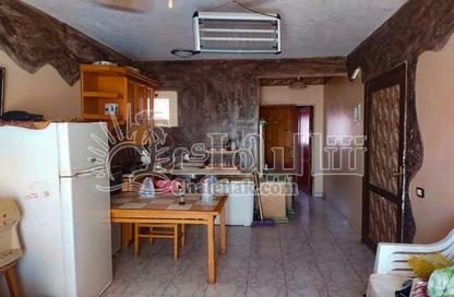 Chalet - 1 - 1 for sale in Stella Di Mare Sea View - Stella Di Mare - Al Ain Al Sokhna - Suez Chalet - 1 - 1 for sale in Stella Di Mare Sea View - Stella Di Mare - Al Ain Al Sokhna - Suez