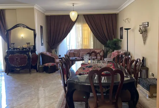 109925465 - صورة العقار 2