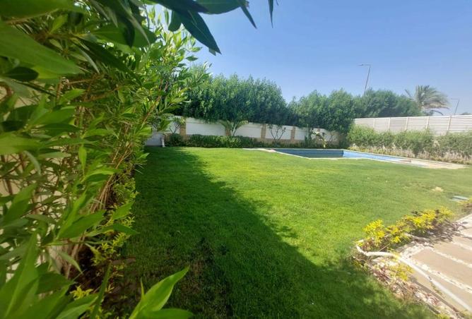 74316667 - Property Image 3