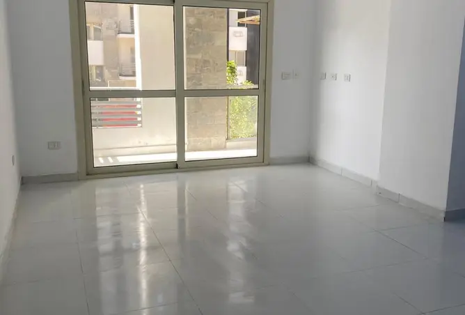 108249825 - صورة العقار 3