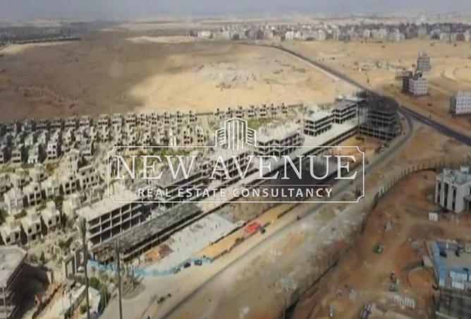 58247429 - صورة العقار 2