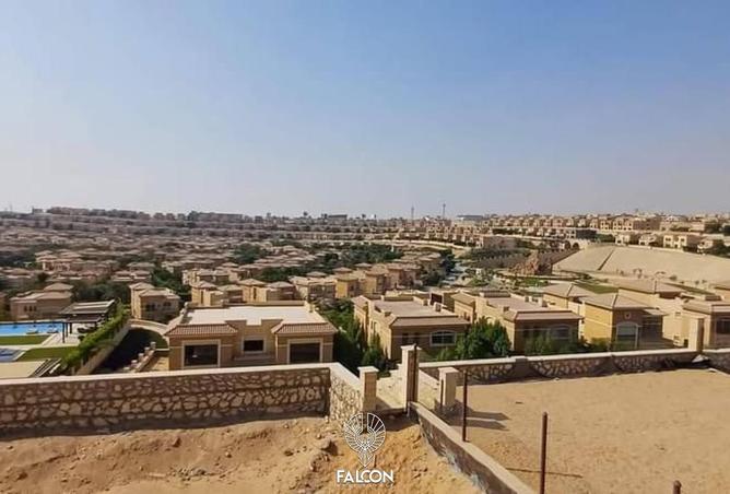 101489641 - صورة العقار 3