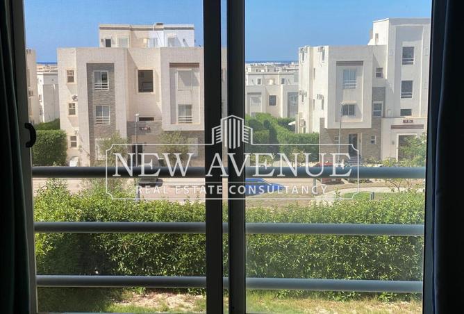 57744573 - صورة العقار 3