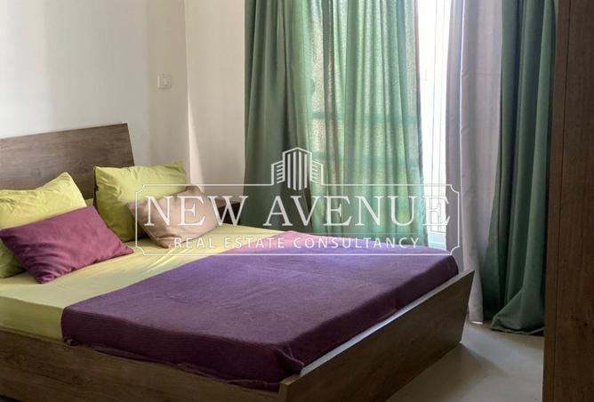 57744573 - صورة العقار 2