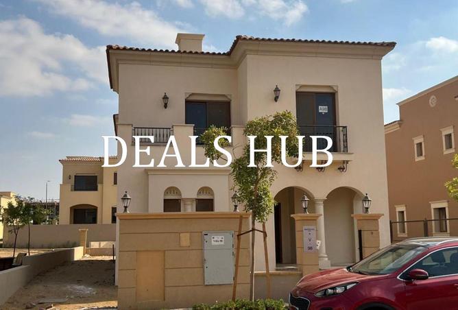 56506352 - Property Main Image