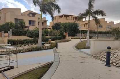 Villa - 4 - 5 for sale in Aswar Residence - 5th Settlement Compounds - The 5th Settlement - New Cairo City - Cairo Villa - 4 - 5 for sale in Aswar Residence - 5th Settlement Compounds - The 5th Settlement - New Cairo City - Cairo