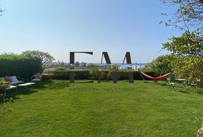 8673530 - Property Image 2