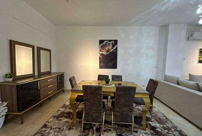 2Ow4Pu9B5pQ - Property Image 3