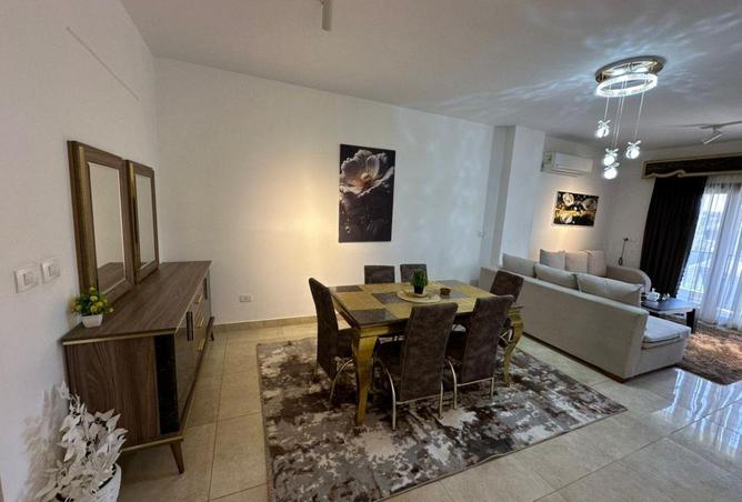 2Ow4Pu9B5pQ - Property Image 2