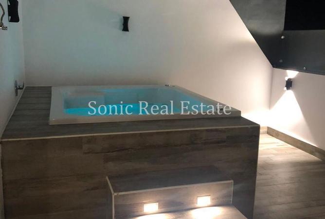 67742378 - Property Main Image