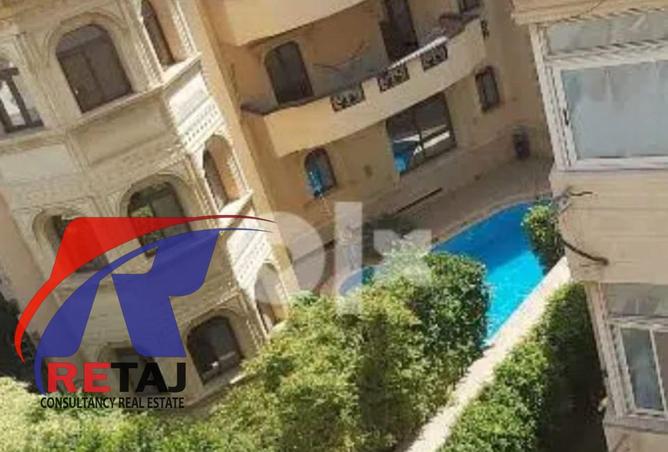 87517598 - الصورة الرئيسية للعقار