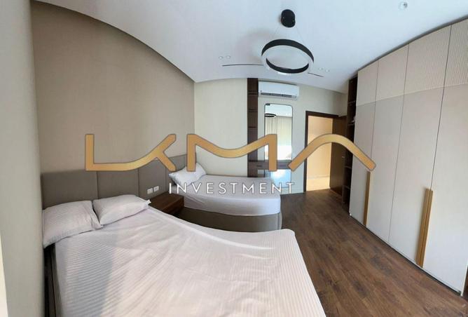 8583941 - Property Image 3