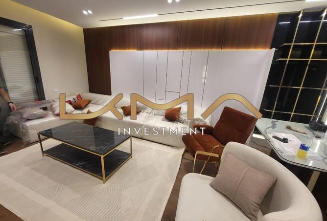 8583941 - Property Image 2